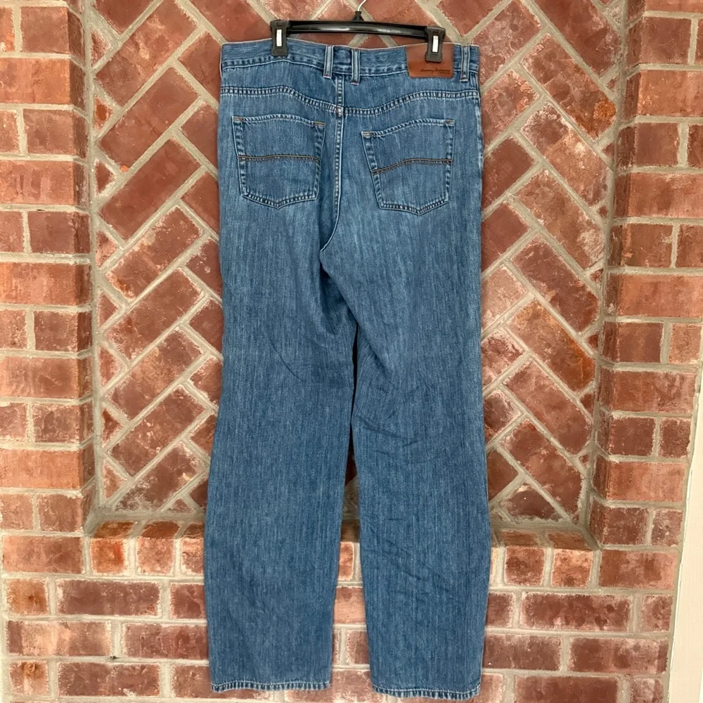 Tommy Bahama excellent preowned